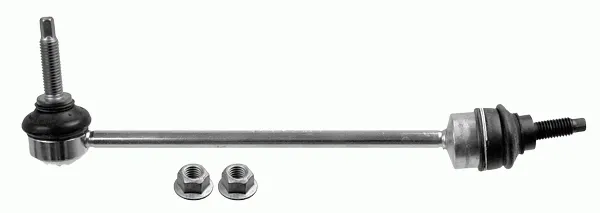 Стійка стабілізатора переднього 3671101 Lemforder