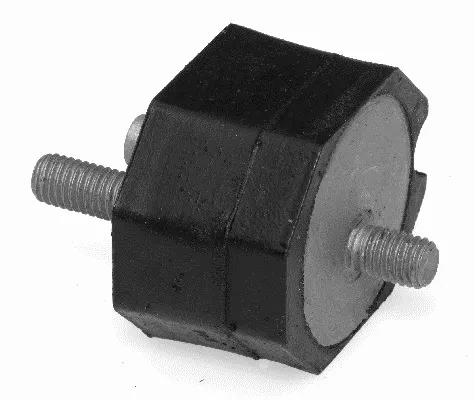 Подушка коробки передач 1047501 Lemforder