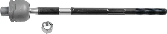 Рульова тяга 3915701 Lemforder