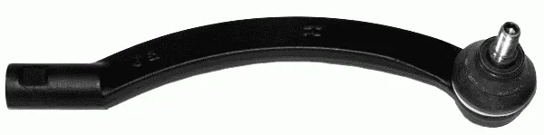 Рульовий наконечник 2670801 Lemforder