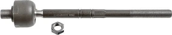 Рульова тяга 4306901 Lemforder