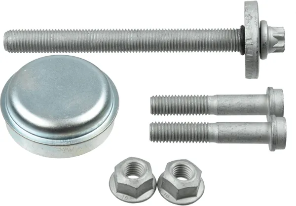  4248001 Lemforder