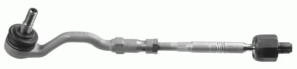 Тяга рульова в зборі 3100101 Lemforder