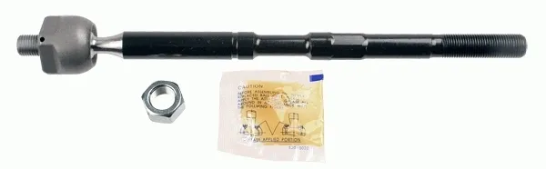 Рульова тяга 3724001 Lemforder