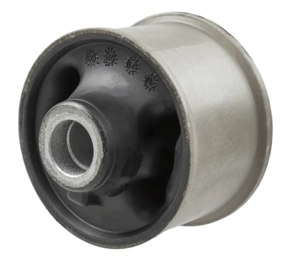 Сайлентблок переднього важеля 4458401 Lemforder