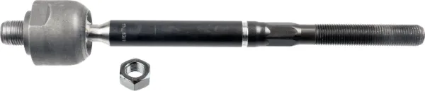 Рульова тяга 4220901 Lemforder
