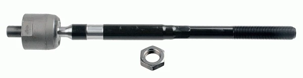 Рульова тяга 3068201 Lemforder