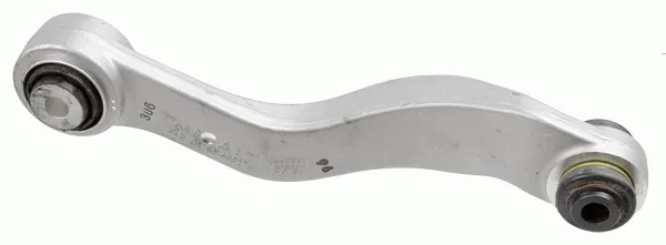 Важіль задньої підвіски верхній, правий 3770901 Lemforder