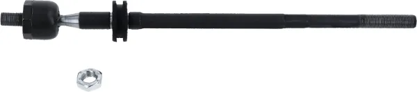 Рульова тяга 3803401 Lemforder