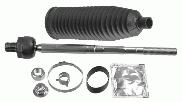 Рульова тяга 3529101 Lemforder