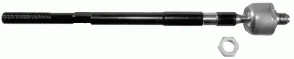 Рульова тяга 3099101 Lemforder