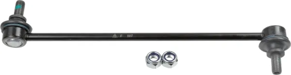 Стійка стабілізатора переднього 3541701 Lemforder