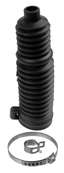 Пильник рульової тяги Ford Mondeo I хетчбек (GBP) (1993 - 1996) ціна, від