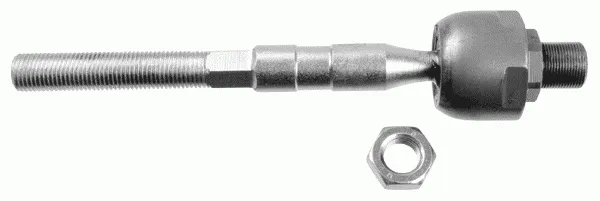 Рульова тяга 1524802 Lemforder