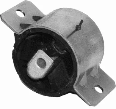 Подушка коробки передач 2275601 Lemforder