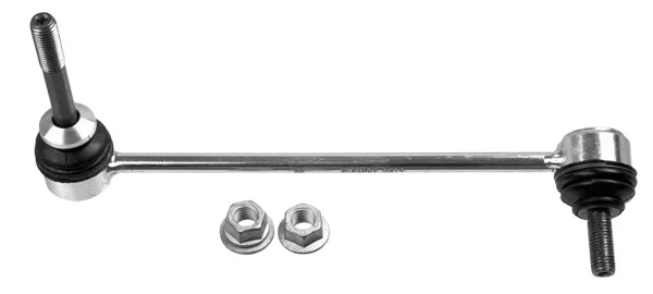 Стійка стабілізатора переднього, права 3544001 Lemforder