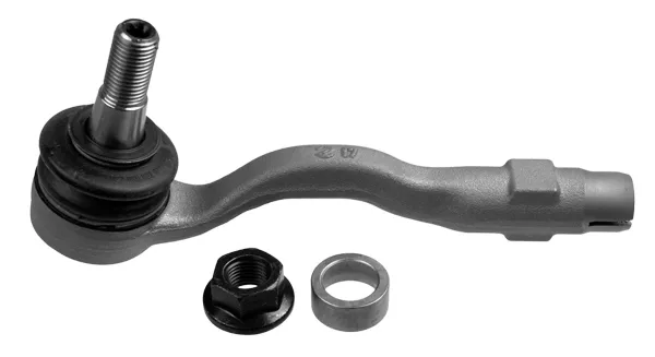 Рульовий наконечник 3585801 Lemforder