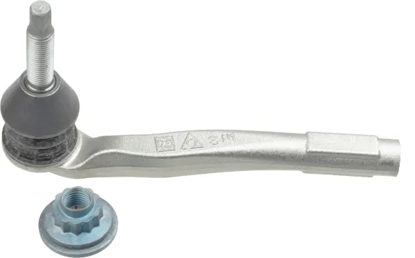 Рульовий наконечник 3759001 Lemforder