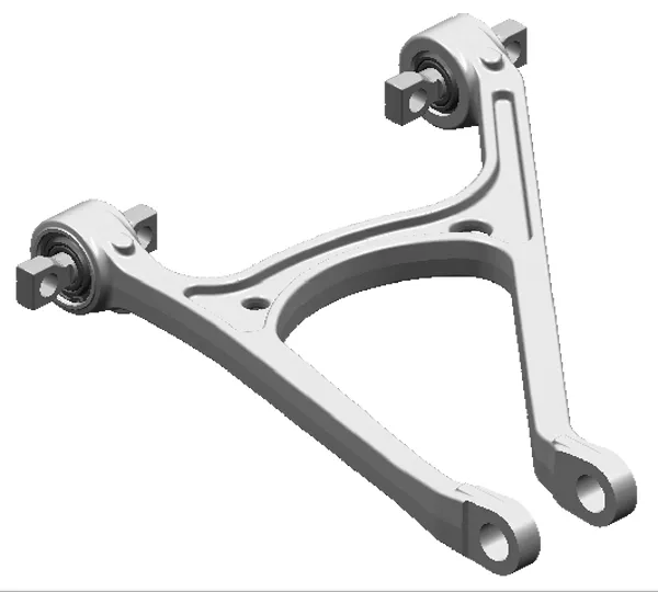 LMI36132 Lemforder
