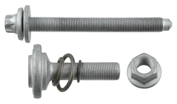Болт маточини 45027 Lemforder