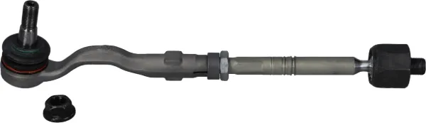 Тяга рульова в зборі 3586001 Lemforder