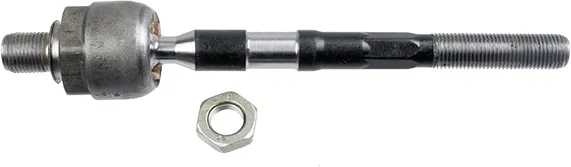 Рульова тяга 3842801 Lemforder