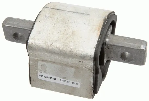  3952901 Lemforder