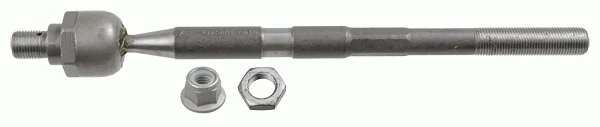Рульова тяга 3780801 Lemforder