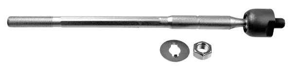 Рульова тяга 1640002 Lemforder
