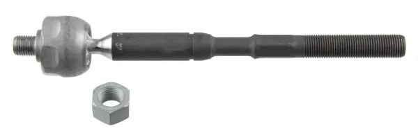 Рульова тяга 44207 Lemforder