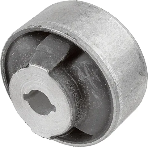 Сайлентблок переднього важеля 4314001 Lemforder