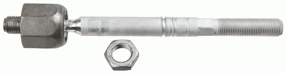 Рульова тяга 3925201 Lemforder