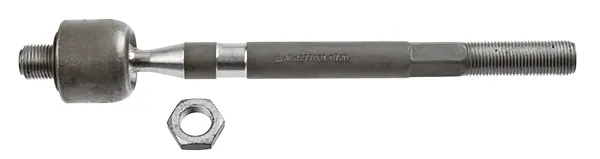 Рульова тяга 4277001 Lemforder