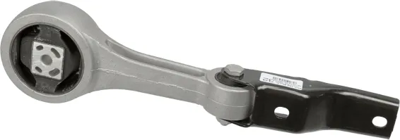 Подушка двигуна задня 3911701 Lemforder