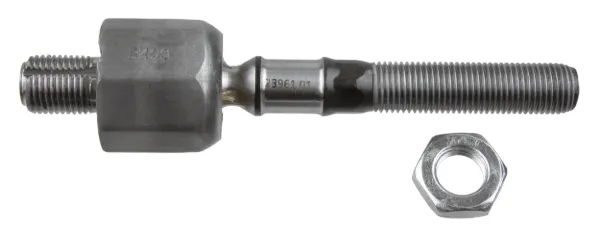 Рульова тяга 2896101 Lemforder