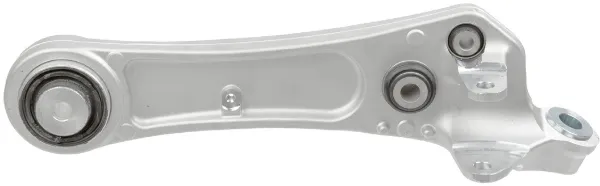  3983501 Lemforder
