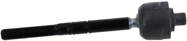 Рульова тяга 2601001 Lemforder