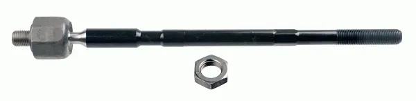 Рульова тяга 2732001 Lemforder