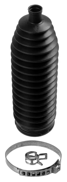 Пильник рульової рейки 3362901 Lemforder