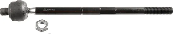 Рульова тяга 3706301 Lemforder