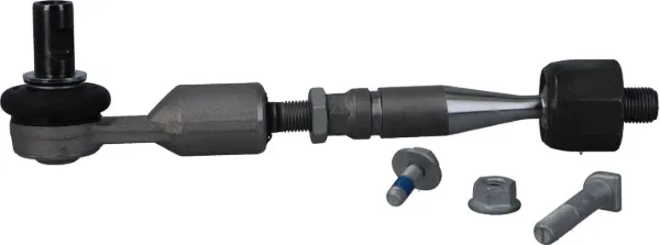 Тяга рульова в зборі 1367801 Lemforder