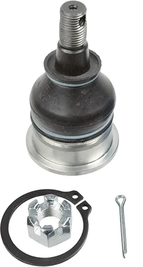 Кульова опора, нижня 2990401 Lemforder