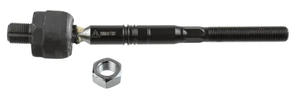 Рульова тяга 2586901 Lemforder