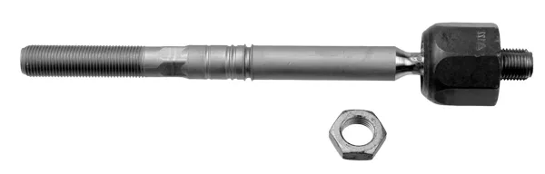 Рульова тяга 3570501 Lemforder