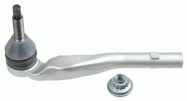 Рульовий наконечник 3751001 Lemforder