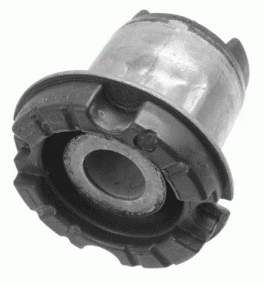 Сайлентблок задньої балки 3331901 Lemforder