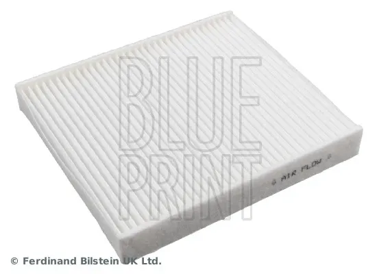 Фільтр салону ADK82513 Blue Print