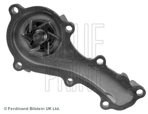 Помпа охолодження Nissan Almera CLASSIC седан (B10RS) (2006 - 2012) ціна, від