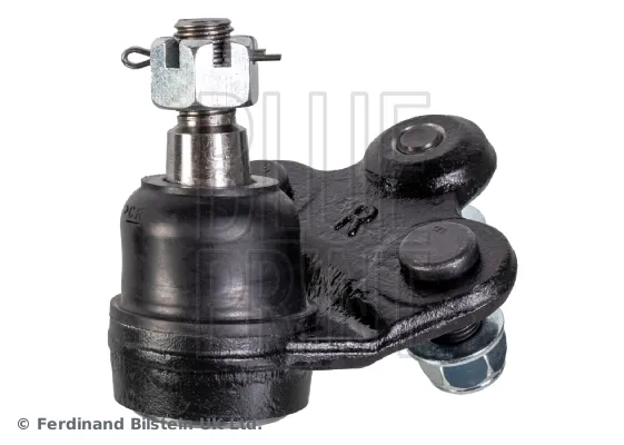 Кульова опора, нижня, права RL512403H Raiso