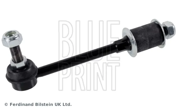 Стійка стабілізатора переднього ADN18535 Blue Print